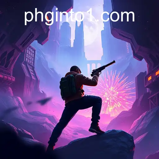 The Thrill of Action Games in the Digital Era