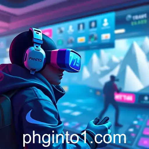Phginto: Emerging Trends and Community Buzz