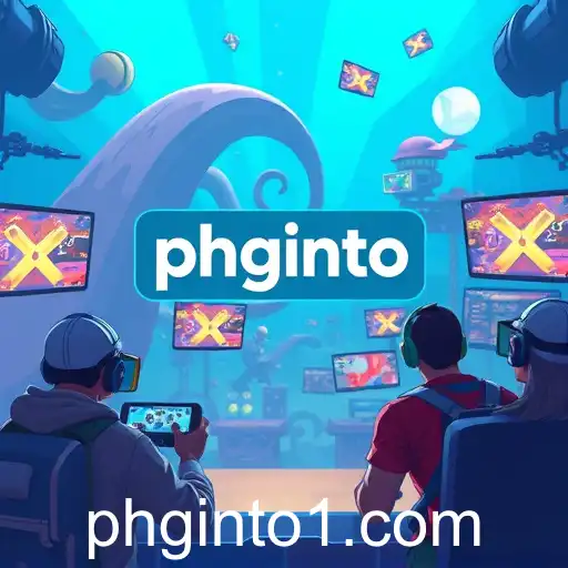 Exploring the Digital Playground: The Rise of Gaming Platforms