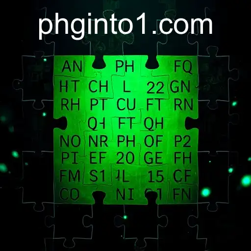 Exploring the Engaging World of Puzzle Games