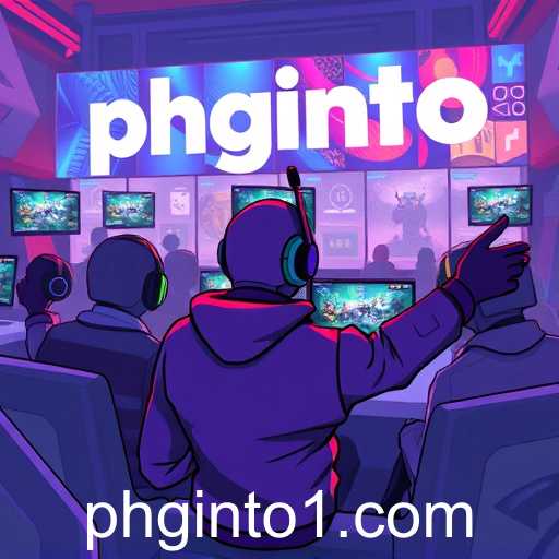 Article Images