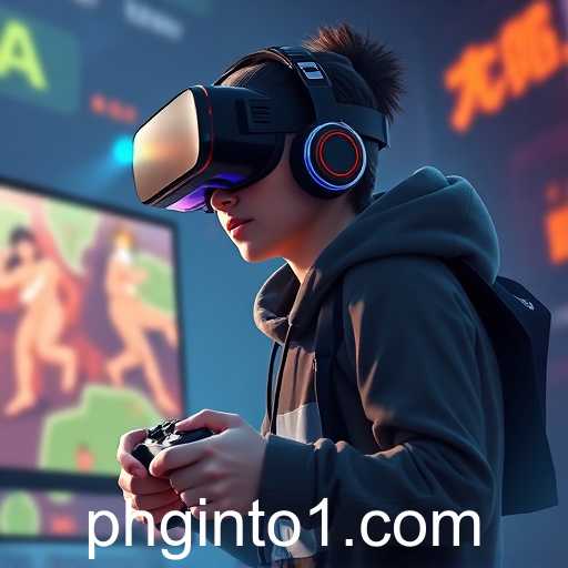 Article Images