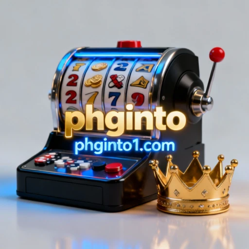 phginto