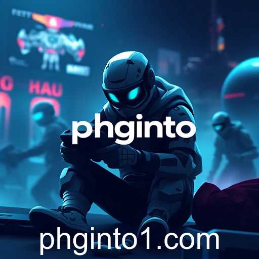 Article Images