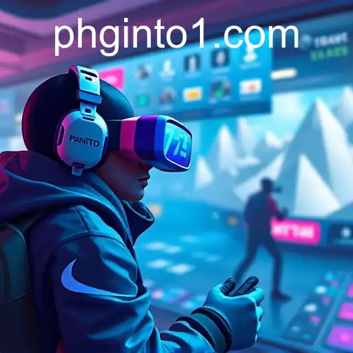 Phginto: Emerging Trends and Community Buzz