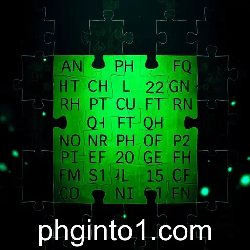 Exploring the Engaging World of Puzzle Games