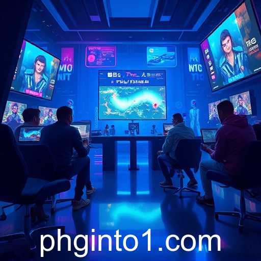 Article Images