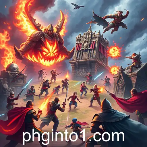 Exploring the Intellectual Challenges of Strategy Games