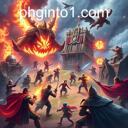 Exploring the Intellectual Challenges of Strategy Games